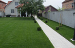 travnjak